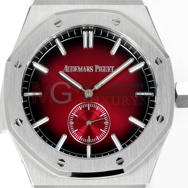 �������ǰ� �ξ��ũ A26591-7