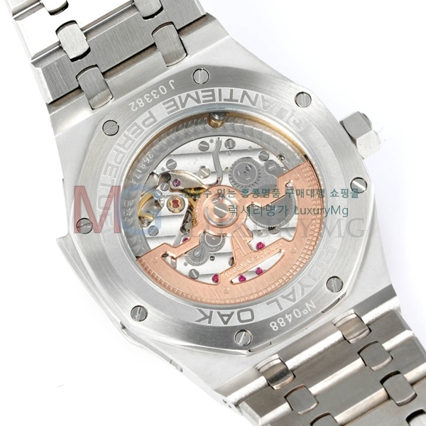 �������ǰ� �ξ��ũ A26591-7