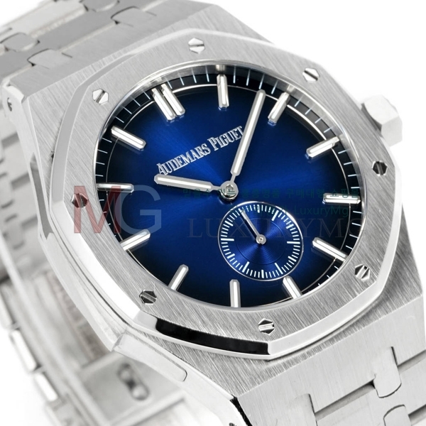 �������ǰ� �ξ��ũ A26591-8