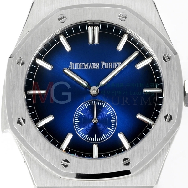 �������ǰ� �ξ��ũ A26591-8