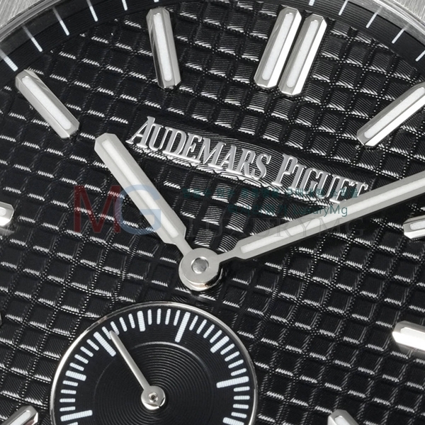 �������ǰ� �ξ��ũ A26591-9