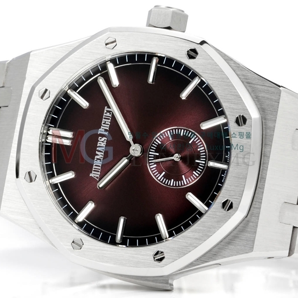 �������ǰ� �ξ��ũ A26591-10