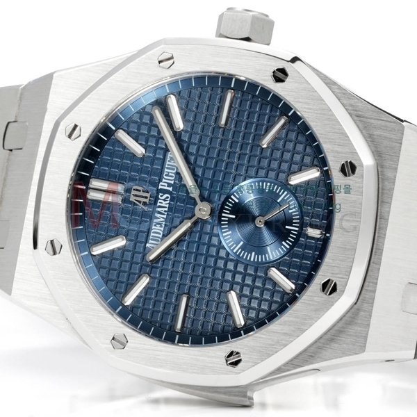 �������ǰ� �ξ��ũ A26591-11