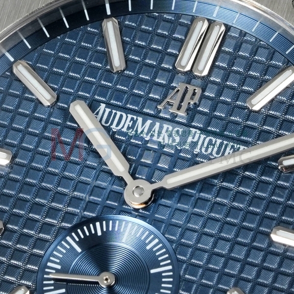 �������ǰ� �ξ��ũ A26591-11