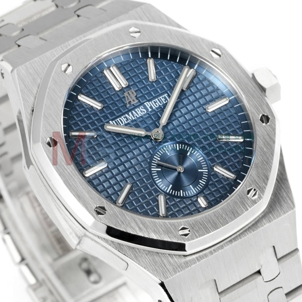 �������ǰ� �ξ��ũ A26591-11