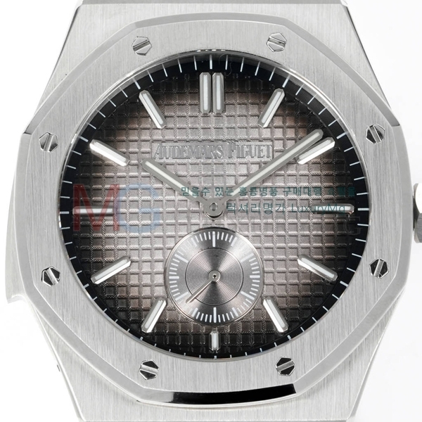 �������ǰ� �ξ��ũ A26591-14