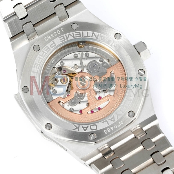 �������ǰ� �ξ��ũ A26591-14