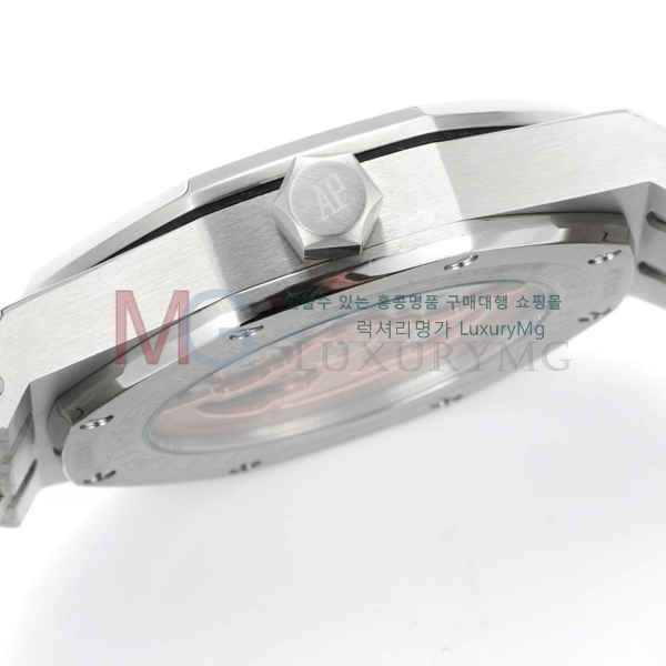 �������ǰ� �ξ��ũ A26591-1