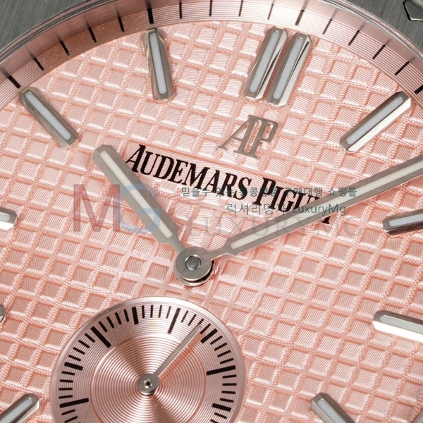 �������ǰ� �ξ��ũ A26591-1