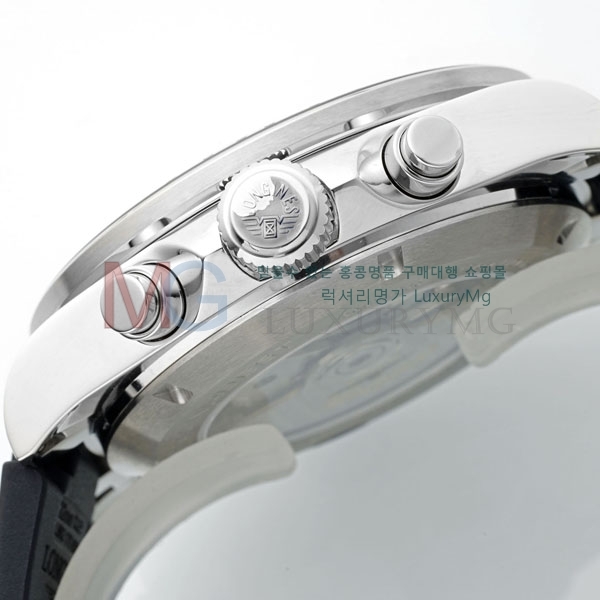 ���� �����ƽ �����θ��� A907501-2