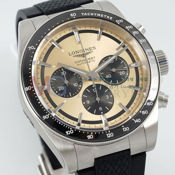 ���� �����ƽ �����θ��� A907501-2