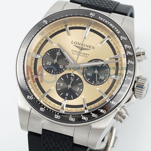 ���� �����ƽ �����θ��� A907501-2