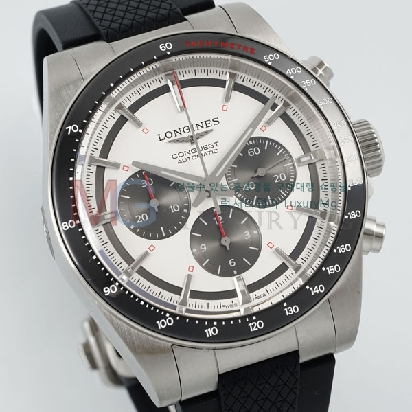 ���� �����ƽ �����θ��� A907501-3