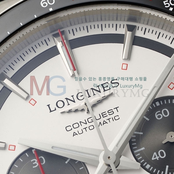 ���� �����ƽ �����θ��� A907501-3