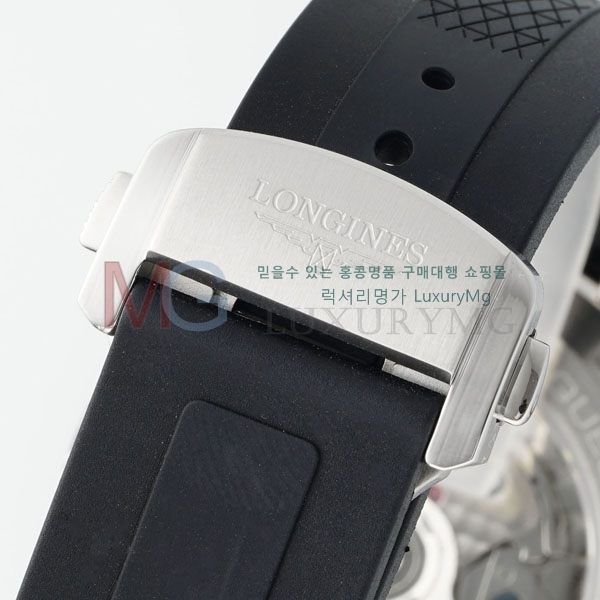 ���� �����ƽ �����θ��� A907501-3