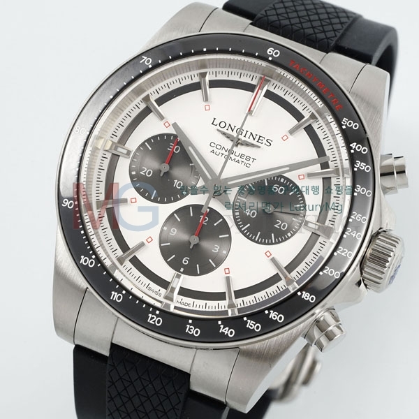 ���� �����ƽ �����θ��� A907501-3