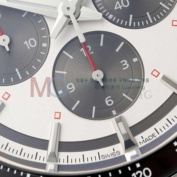 ���� �����ƽ �����θ��� A907501-3