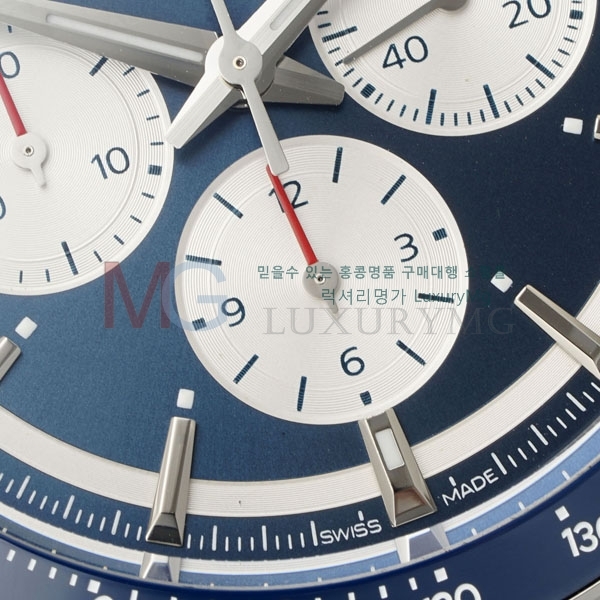 ���� �����ƽ �����θ��� A907501-5