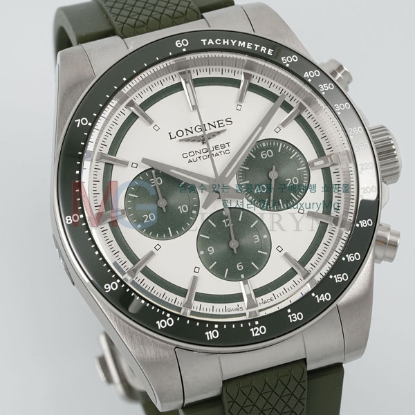 ���� �����ƽ �����θ��� A907501-6