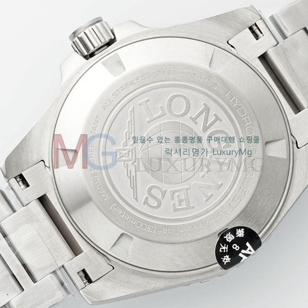 ���� �����ƽ ��ƿ��ġ A80401-3