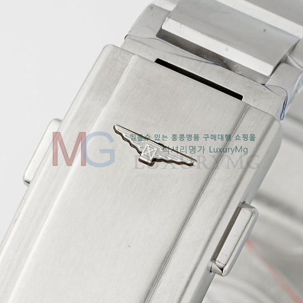 ���� �����ƽ ��ƿ��ġ A80401-3