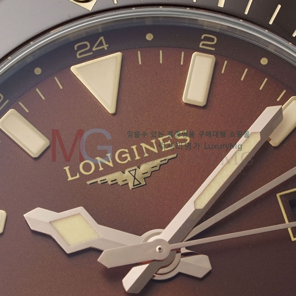 ���� �����ƽ ��ƿ��ġ A80401-3