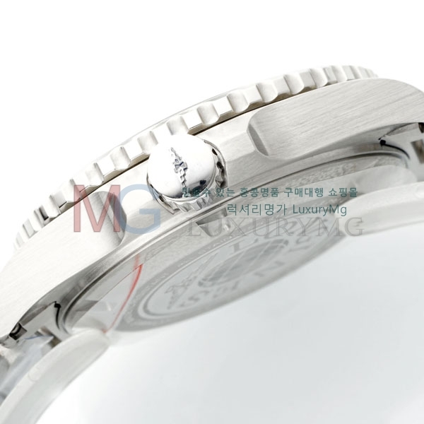 ���� �����ƽ ��ƿ��ġ A80401-3