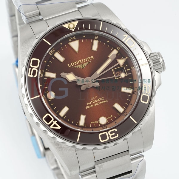 ���� �����ƽ ��ƿ��ġ A80401-3