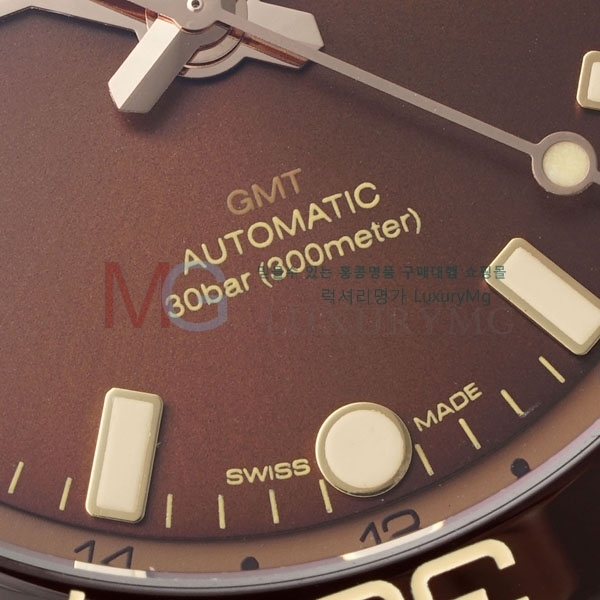 ���� �����ƽ ��ƿ��ġ A80401-3