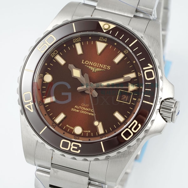 ���� �����ƽ ��ƿ��ġ A80401-3