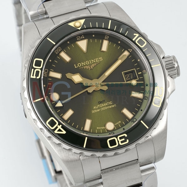 ���� �����ƽ ��ƿ��ġ A80401-4