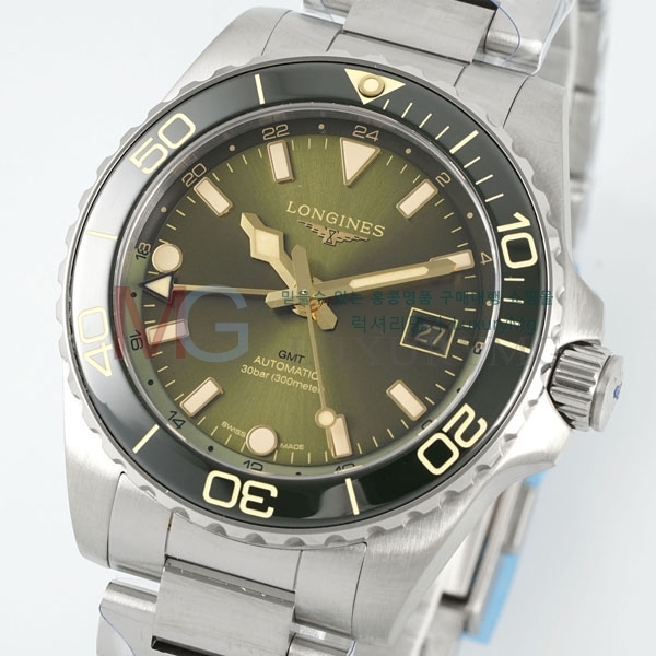 ���� �����ƽ ��ƿ��ġ A80401-4