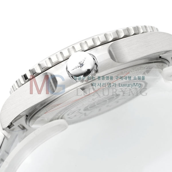 ���� �����ƽ ��ƿ��ġ A80401-4