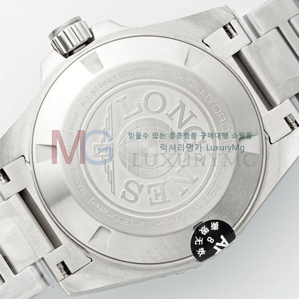 ���� �����ƽ ��ƿ��ġ A80401-4