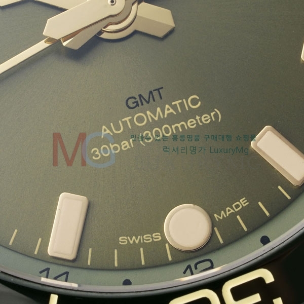 ���� �����ƽ ��ƿ��ġ A80401-4