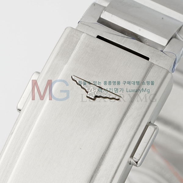 ���� �����ƽ ��ƿ��ġ A80401-4