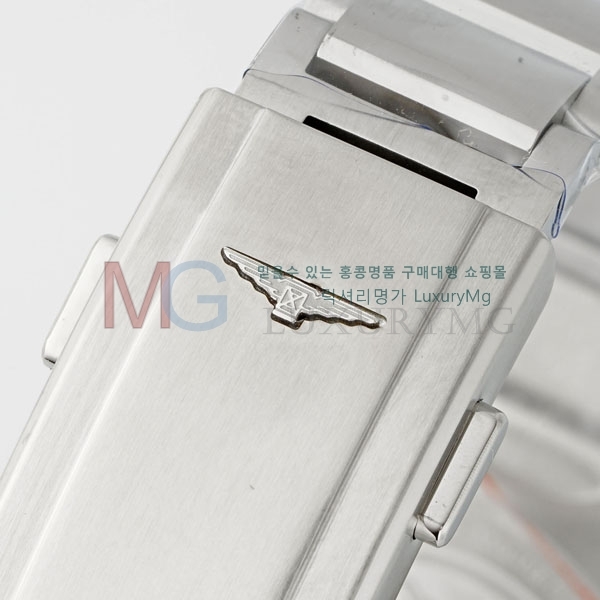 ���� �����ƽ ��ƿ��ġ A80401-2