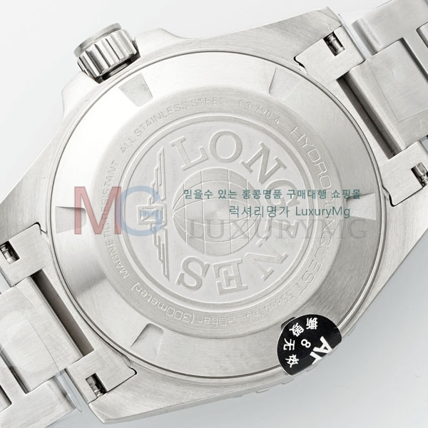 ���� �����ƽ ��ƿ��ġ A80401-2