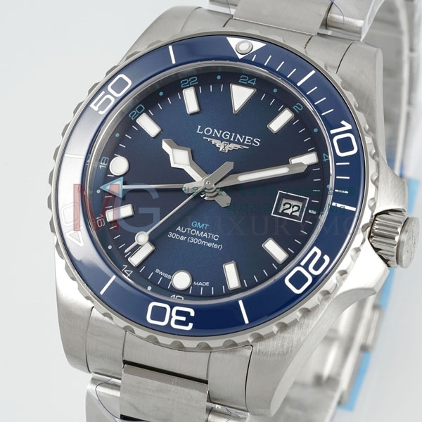 ���� �����ƽ ��ƿ��ġ A80401-1