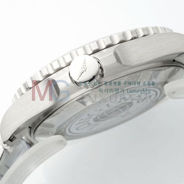 ���� �����ƽ ��ƿ��ġ A80401-1