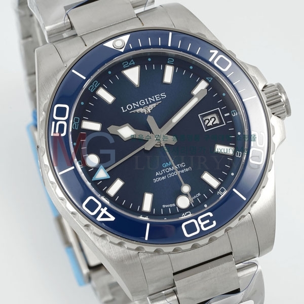 ���� �����ƽ ��ƿ��ġ A80401-1