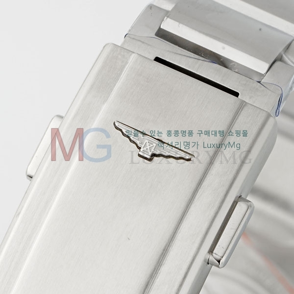 ���� �����ƽ ��ƿ��ġ A80401-1