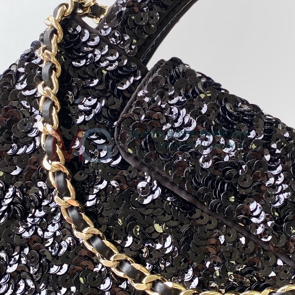 ��* �̴� �̸��� AS4416-512