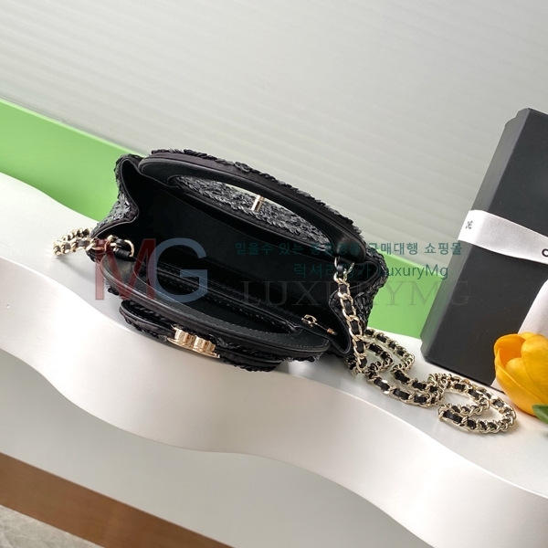 ��* �̴� �̸��� AS4416-512