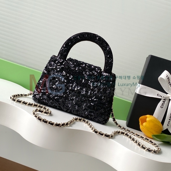 ��* �̴� �̸��� AS4416-512