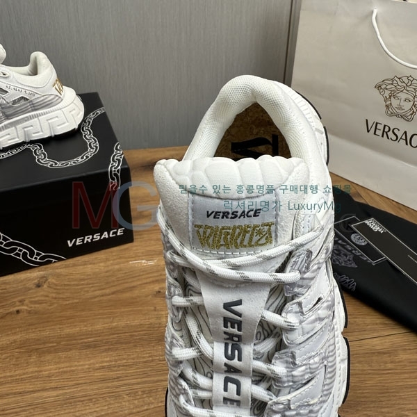 ������ü ����Ŀ�� �������� VER58230-4