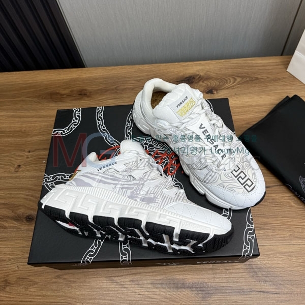 ������ü ����Ŀ�� �������� VER58230-4