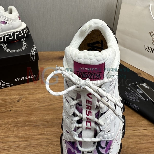 ������ü ����Ŀ�� �������� VER58230-3