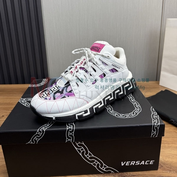 ������ü ����Ŀ�� �������� VER58230-3