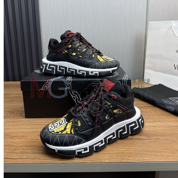 ������ü ����Ŀ�� �������� VER58230-1